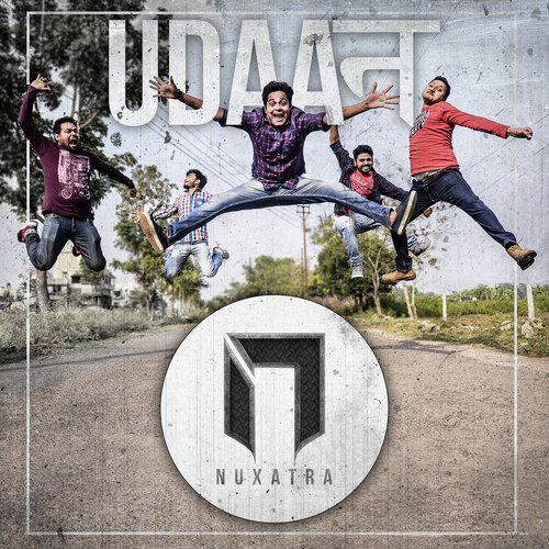 Nuxatra Songs MP3 Download